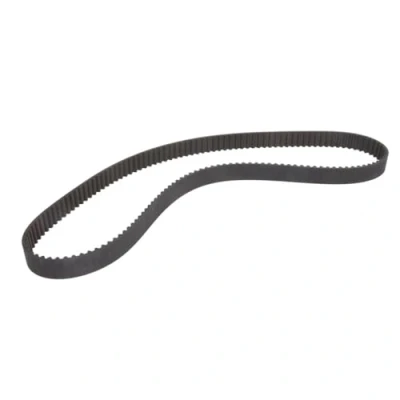 Image of CT1056, STD11608000M23 Timing Belt CONTITECH CT1056 145 23mm AUDI: A3 Sportback, Hatchback, A4 B6 Avant, VOLKSWAGEN: Golf 5