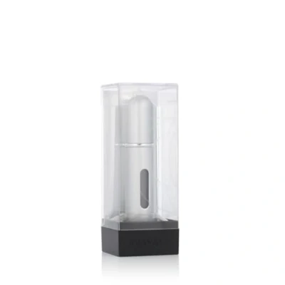 Image of CLASSIC HD #silver 5 ml