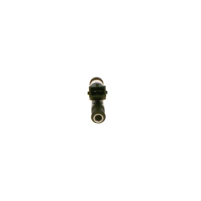 Image of 99760512200, 99760512300 Injector BOSCH 0 280 158 116