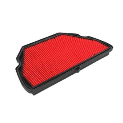 Image of Hiflo Air Filter HFA1603