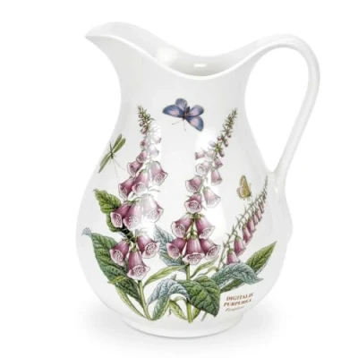 Image of Portmeirion Botanic Garden Large Jug