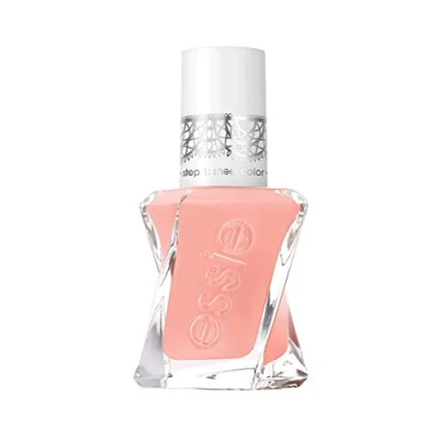 Image of Essie Top Coat Nail Polish 13.5ml
