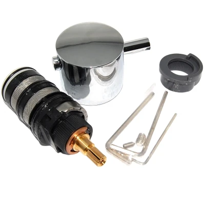 Image of Vado CEL 149 3/4 retrofit kit (CEL RETROFIT/E2)