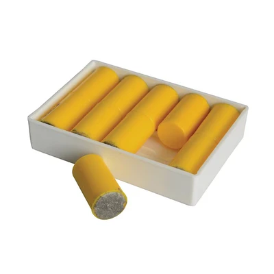 Image of Monument 1470F Smoke Pellets (Pack of 10) MON1470