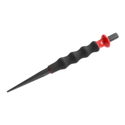 Image of Facom 247.g4 botaclavo with Sheath of Diameter 4 mm