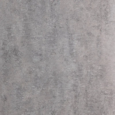 Image of Multipanel Linda Barker Concrete Elements Wall Panel Hydrolock 2400 x 1200mm