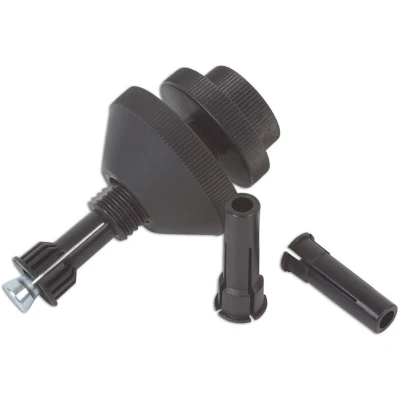 Image of 2646 Clutch Alignment Tool Universal