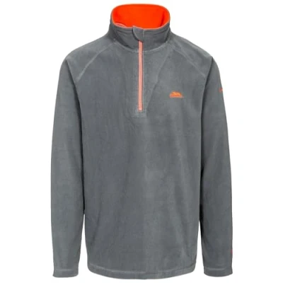 Image of Trespass Blackford Men&#039;s Sweatshirt