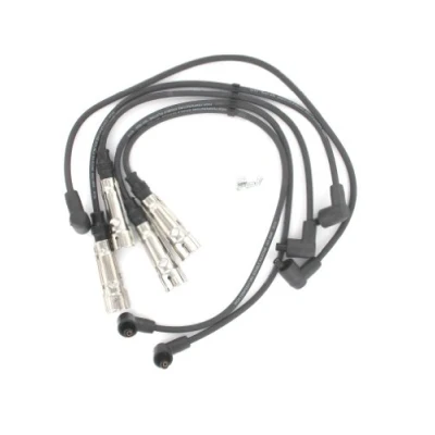 Image of Intermotor 73477 Ignition Lead