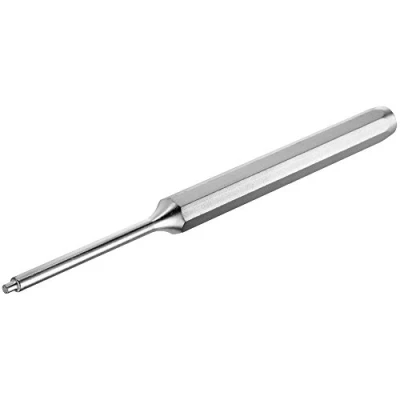 Image of Facom 246.5 5mm Dia Parallel Step Pin Punch