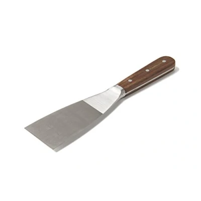 Image of Hamilton 0624 12 Perfection Flexible Filling Knife 50mm 2&quot;