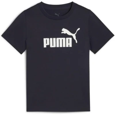 Image of ESS No. 1 Logo Tee PS