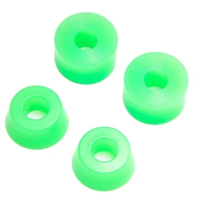 Image of Venom Skateboards Truck Bushings Cylinder Soft 80a
