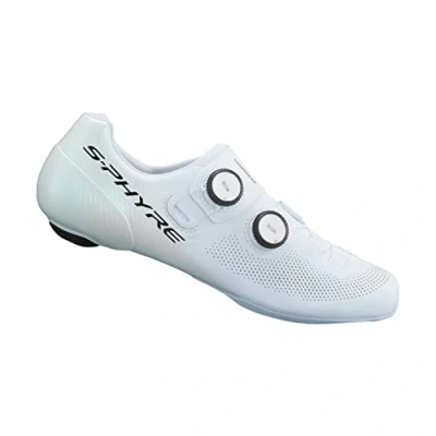 Image of Shimano Clothing SHOE RC903 WE 41