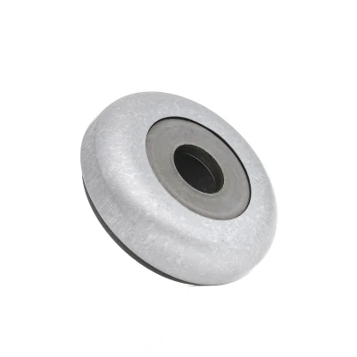 Image of 51726SAA003, 51726SAA013, 51726SFA005 Strut Bearing SKF VKD 35030 SUZUKI: SWIFT 3, Splash Hatchback, 4, HONDA: Jazz 2
