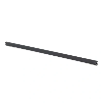 Image of Dekarox Milk Intake Tube 180 mm Suitable for Siemens Bosch 12011773 Coffee Machines such as iQ700 StudioLine EQ6 EQ8 EQ9 Series 8 VeroAroma VeroSelection