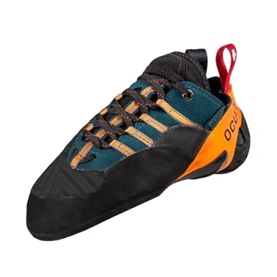 Image of Ocun Sigma Climbing Shoes EU 41