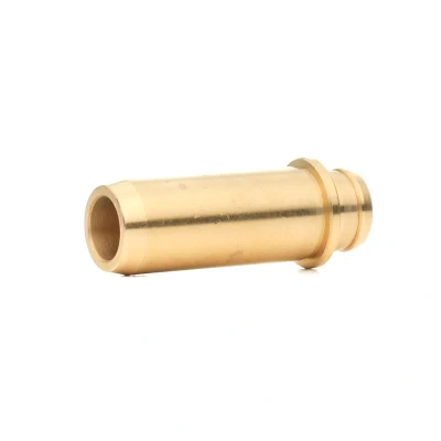 Image of 1005252 Valve Guides FEBI BILSTEIN 10007 7,8mm VOLKSWAGEN: Scirocco II, GOLF 2, Polo II Coupe, AUDI: A4 B5 Saloon, 80 B3, SEAT: Córdoba I Saloon