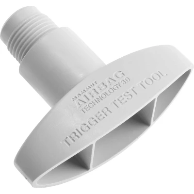Image of Mammut airbag 3.0 Trigger Test Tool Avalanche parts