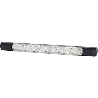 Image of E240028, MynaStripLamp Reverse Light HELLA 2ZR 980 889 311