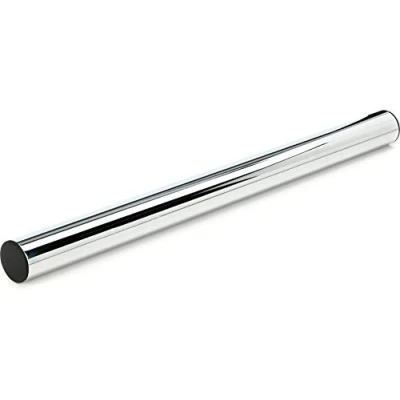 Image of Gibraltar Rack System 1,5“ Tube, gerade SC GPR20 Länge 20&quot;