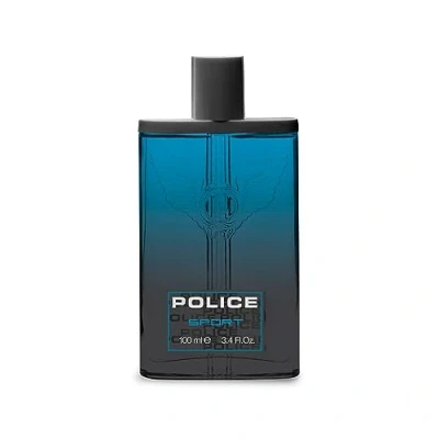 Image of Sport for Man Eau de Toilette 100ml
