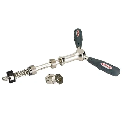 Image of Cyclo Bottom Bracket Facing Tool