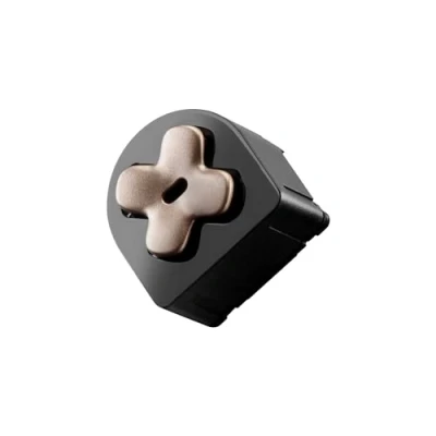 Image of Thrustmaster D IPPON PAD Module Enhanced Directional Control for ESWAP X Controllers