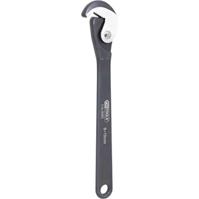 Image of KS Tools 114.0050 Multi function spanner, 8 19mm