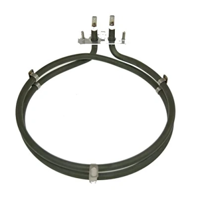 Image of Element Fan Oven Belling 2000w