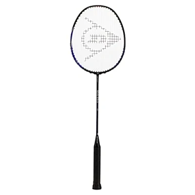 Image of Dunlop Sports Revo Star Drive 87 Badminton Racket