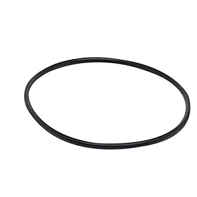 Image of Fluval Number 105/205 Motor Seal Ring