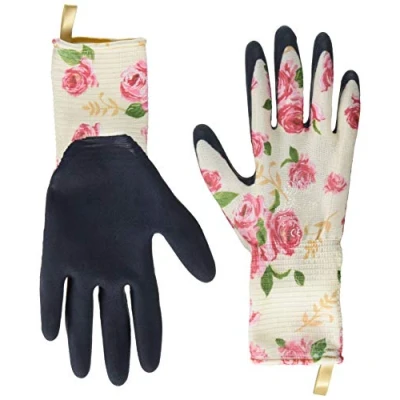 Image of Towa TOW367 Luminus glove