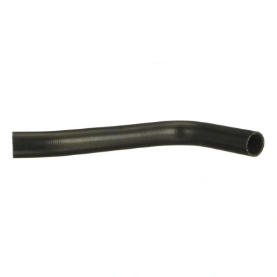 Image of Gates Curved Hose 051980