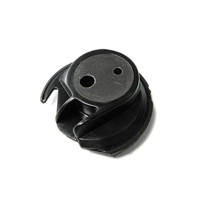 Image of Bobbin Case #137322 001 for Singer 6408, 6412,6416,6423