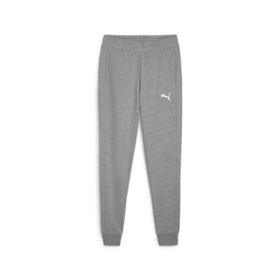 Image of PUMA teamGOAL Casuals Pants