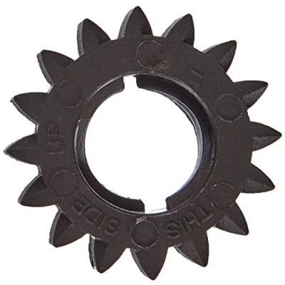 Image of GreenStar 27830 16 Teeth Sprocket (F532)