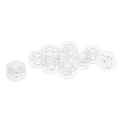 Image of Brother 4977766118927 Reels for Stitcher and Seams