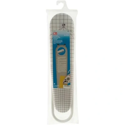 Image of Prym Ironing Board, White, One Size