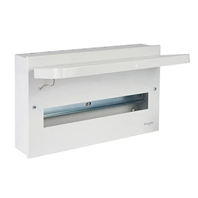 Image of Schneider EZ9 16 way CCU