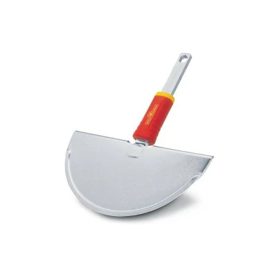 Image of WOLF Garten MC Lawn Edge Iron