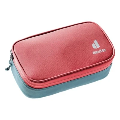 Image of deuter Pencil Case