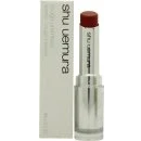 Image of Shu Uemura Rouge Unlimited Lipstick 3.4g RD 161