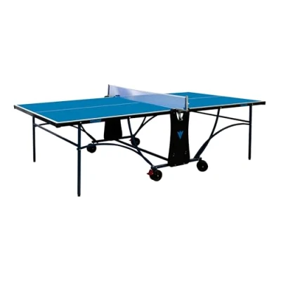 Image of Vollint BigBounce Outdoor Table Tennis