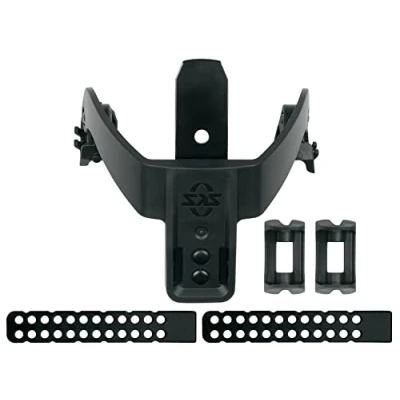 Image of SKS Unisex Veloflexx Bridge Incl. Bracket Mudguard Spare