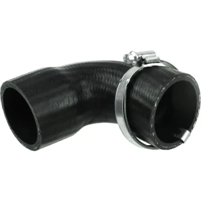 Image of 1349832, 2T1Q6K683CE Turbocharger Hose GATES 09 0139 PE (Polyethylene) FORD: Transit Connect Mk1 Van