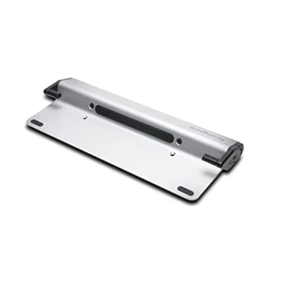 Image of Kensington Laptop Locking Station 2.0