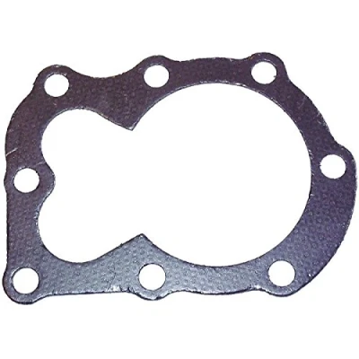 Image of Mountfield Genuine Stiga Cylinder Head Gasket For RV150, SV150, M150 &amp; V35 GGP Engines
