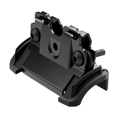 Image of Thule 184050 Fixpoint Fitting Kit