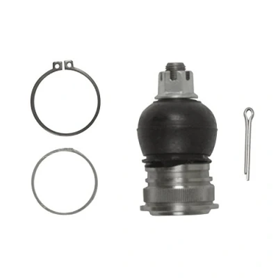 Image of GG3P34200, GG3P34200B, GG3P34250A, GG3P34250B, GJ6A34200B Ball joint BLUE PRINT ADM58655